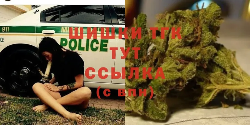 Каннабис Ganja  hydra ССЫЛКА  Кинешма 